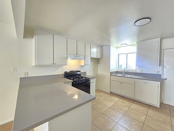 2nd image of 8318 Dogbane Ave APT A