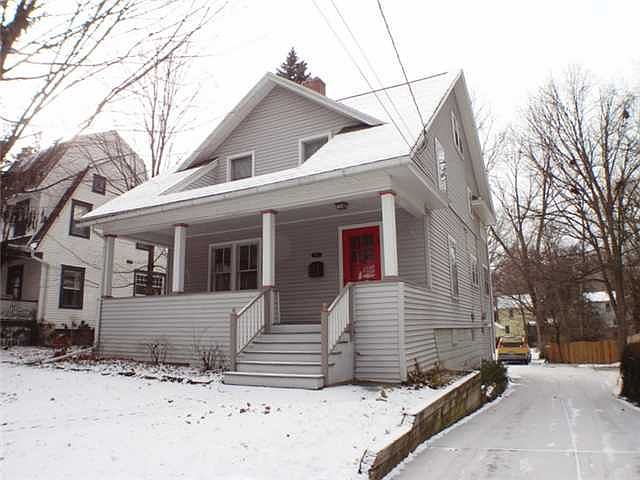 1st image of 627 E Sunset Ln