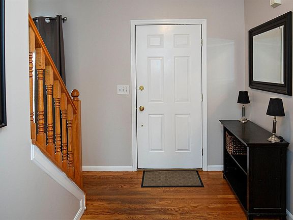 2nd image of 777 Jewelweed Ct
