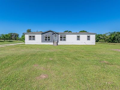 901 Rs County Rd #1155, Emory, TX, 75440
