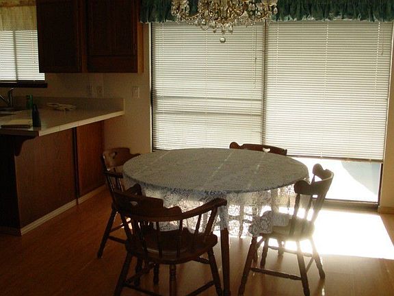 4th image of 5505 Sehome Ct