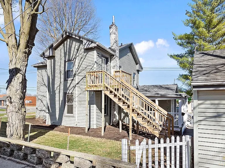 322 E Church St #2 — Photo 7