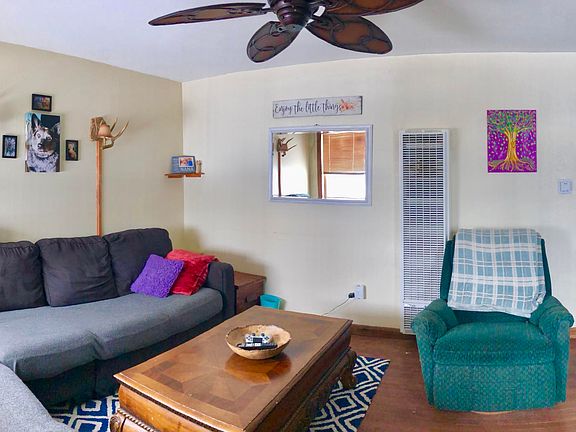 3rd image of 409 S 8th St