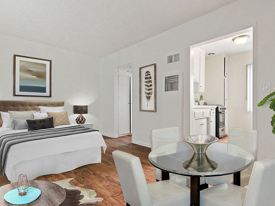 1st image of 1729 Beloit Ave APT 28