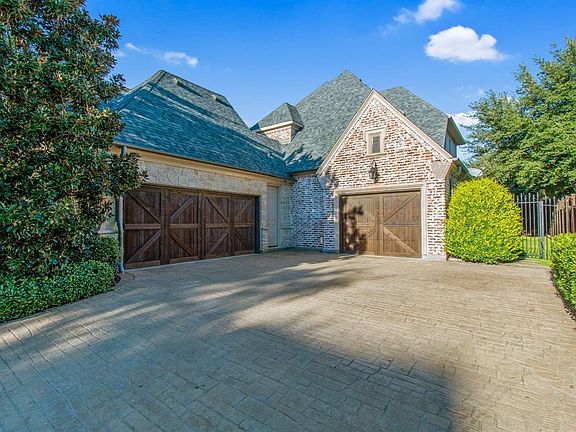 2nd image of 8240 Treemont Pl