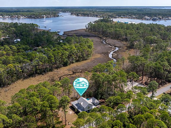 3rd image of 65 Island Grove Dr