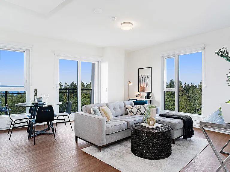 3381 Ross Dr — Photo 18