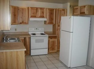 3384 S 8000 W, Magna, UT 84044