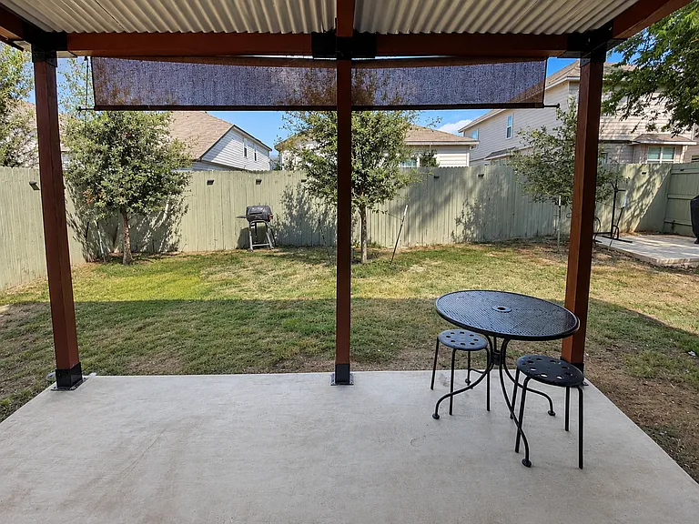 9319 Trap Rock Dr — Photo 28