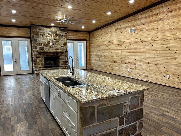 5th image of 4502 Blocker Rd