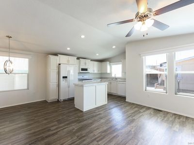 62 Hummingbird Ln, Oceanside, CA, 92057