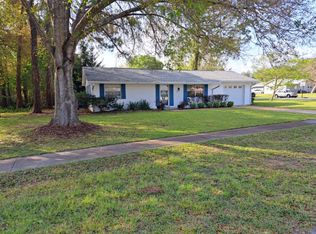 495 Mentone St, Saint Augustine, FL 32086