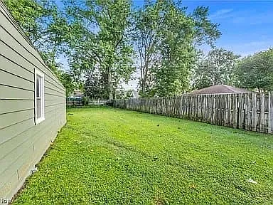 3716 Bader Ave — Photo 7
