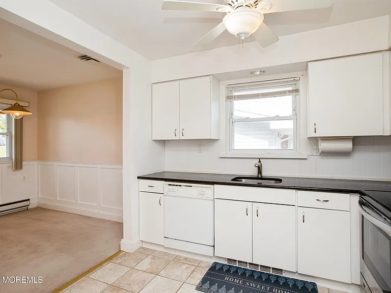 48 Watkins Rd — Photo 10