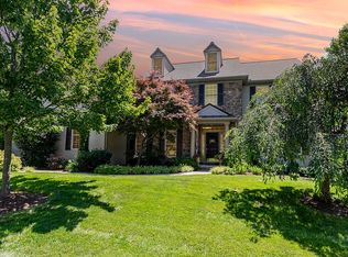 6135 Run Cross Ln, Enola, PA 17025