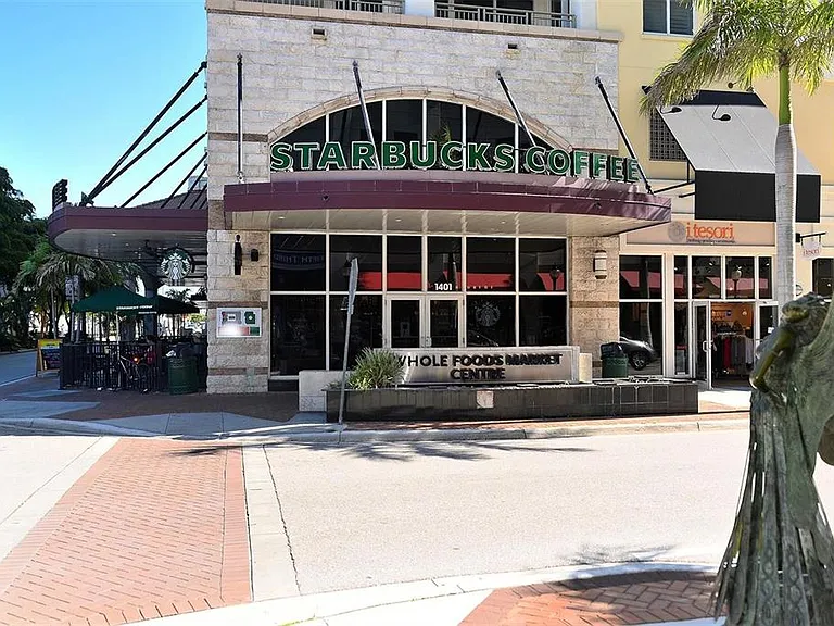 1350 Main St #1210 — Photo 50