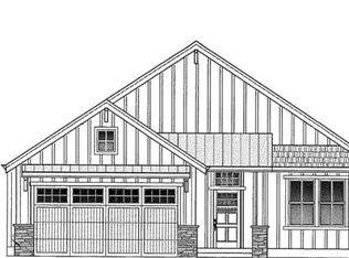 122 NE Overlook Ct, Estacada, OR 97023