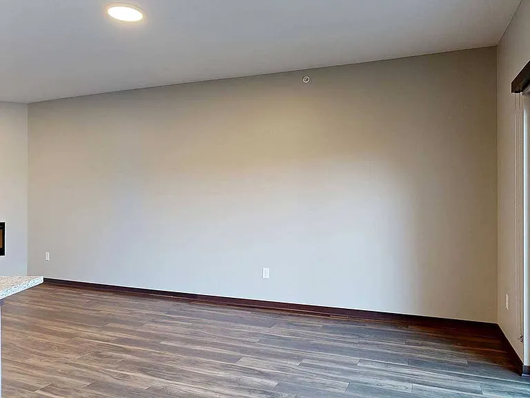 360 at Jordan West — Photo 115