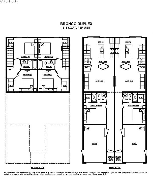 2nd image of 984 NE Cedar St