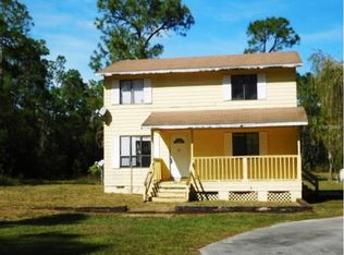 3821 4th Ave SE, Naples, FL 34117