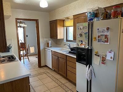 4th image of 5116 Bastille Ave