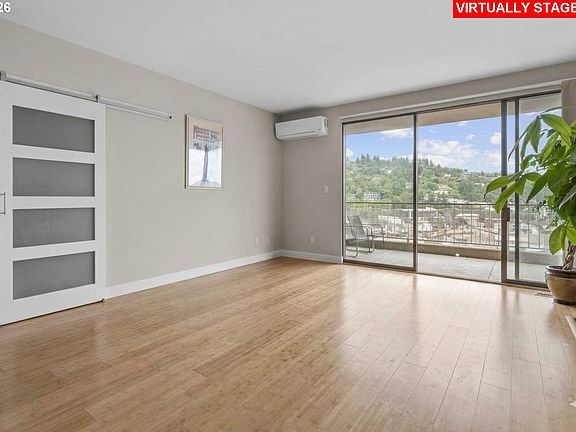 5th image of 2221 SW 1st Ave APT 2421