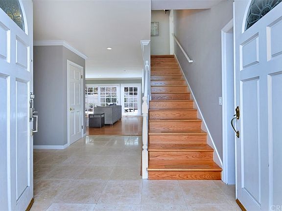 2nd image of 11452 Dona Dorotea Dr