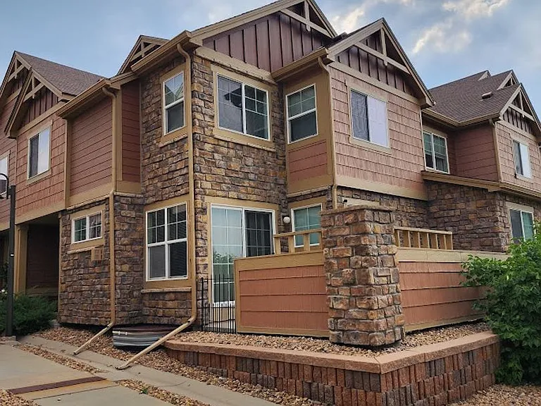 23525 E Platte Dr #10-B — Photo 20