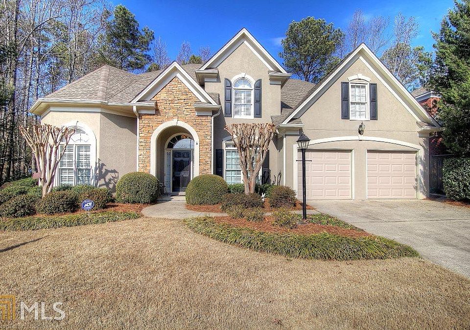 1st image of 322 Tiger Lily Ct NE