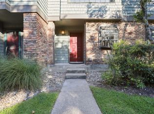 7122 Wood Hollow Dr APT 45, Austin, TX 78731