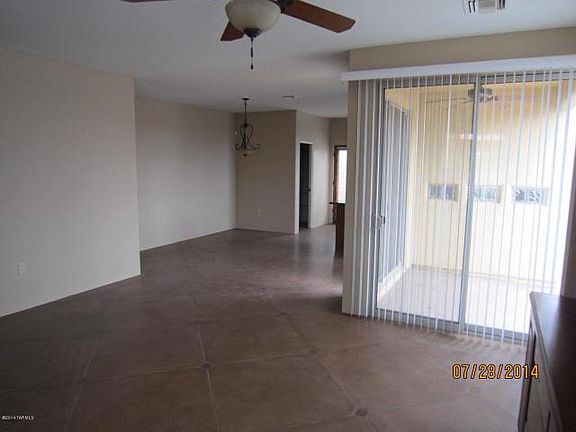5th image of 305 N Hasman Dr