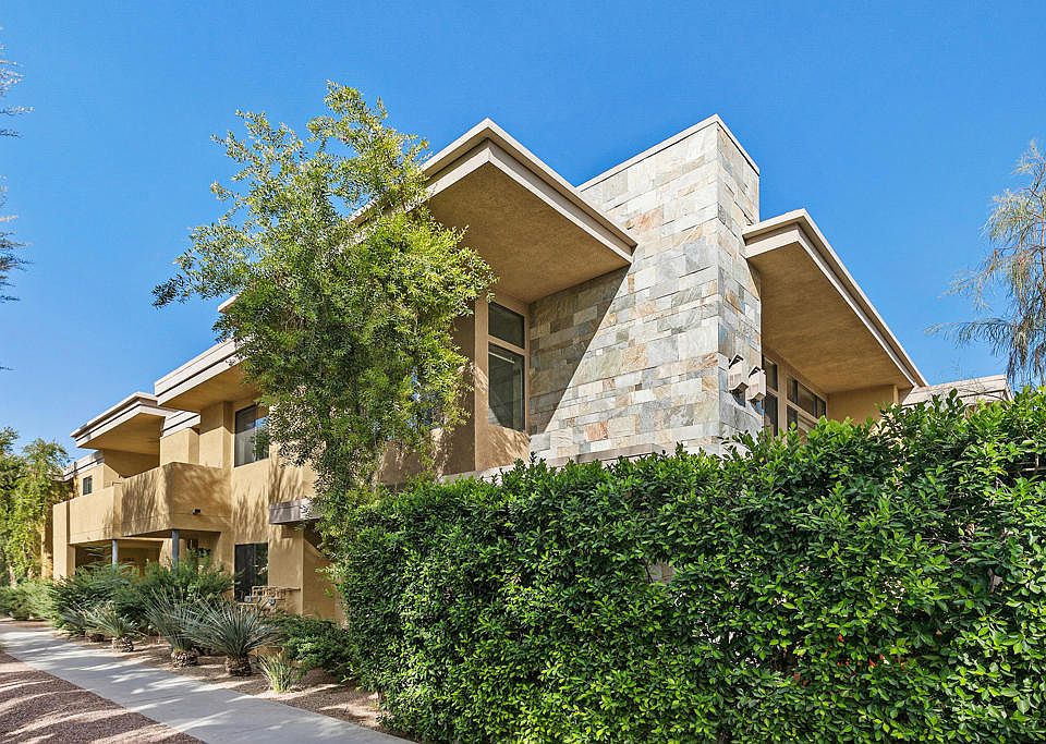 1020 E Palm Canyon Dr UNIT 201, Palm Springs, CA 92264 Zillow