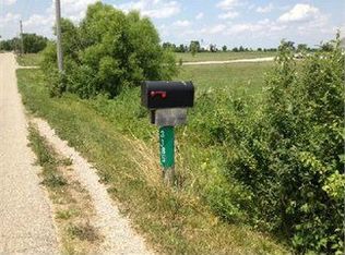 3185 Putnam Rd, Clarksburg, OH 43115