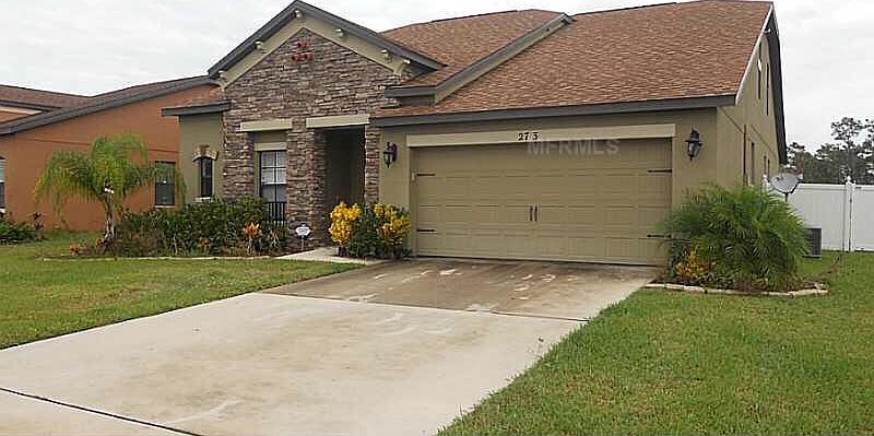 1st image of 2713 Kinsey Dr