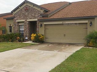 2713 Kinsey Dr, Kissimmee, FL 34746