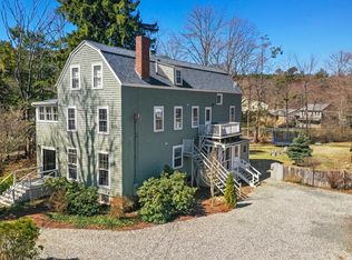 40 Haskell St, Beverly, MA 01915