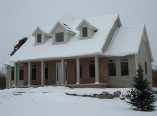 7692 Aspen Ln, Kalamazoo, MI 49009