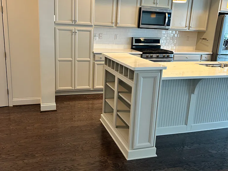 418 Mayer Pl — Photo 14