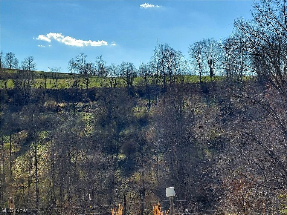 Peewee Hill Rd, Le Roy, WV 25252 Zillow