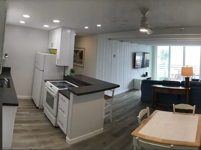 2965 Mission Blvd #4E — Photo 18