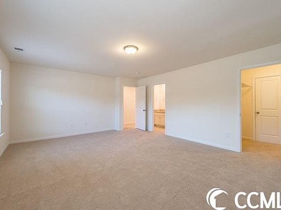 5th image of 5513 Bristle Cone Dr. Lot 328 Kensington