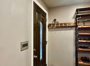 6112 159th St, Flushing, NY 11365