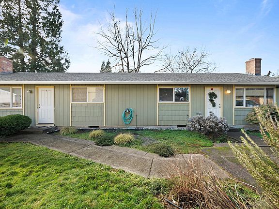 2nd image of 3601 E 18th St