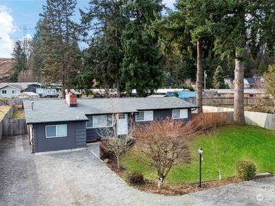 28461 Kent Black Diamond RD SE, Kent, WA, 98042