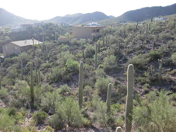 2nd image of 5101 W Monte Carlo Dr