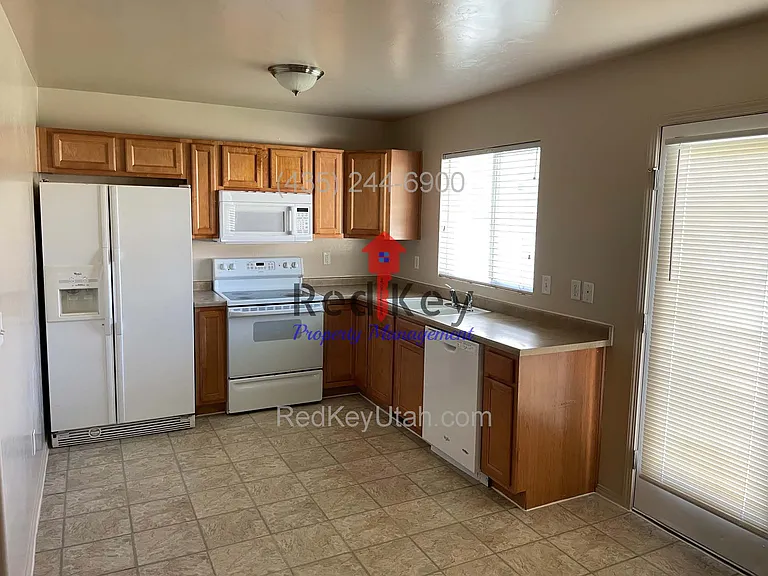 1789 N 80 E, Tooele, UT_01282026