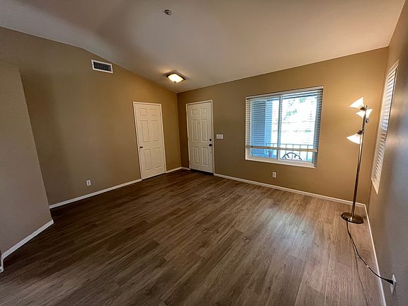 Front Living Room