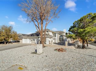 26491 Main Sail Ln, Helendale, CA 92342
