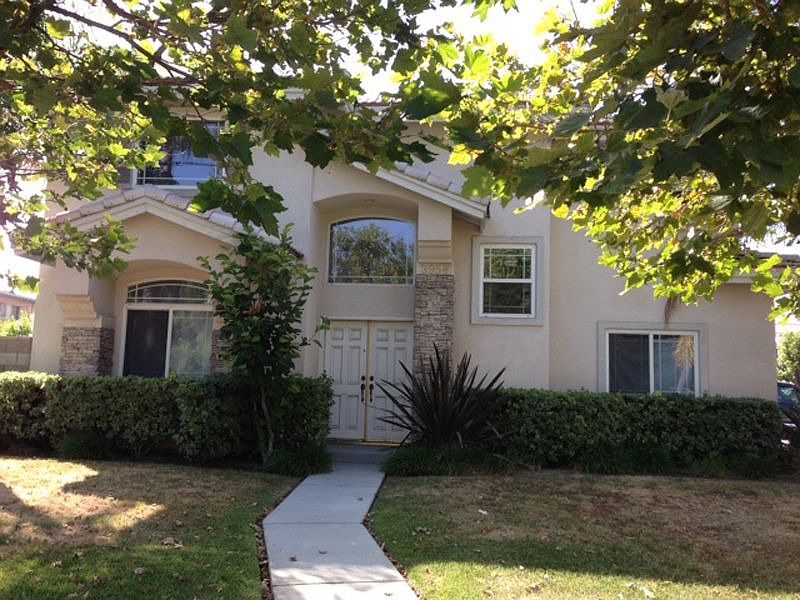 3958 Baldwin Park Blvd.
