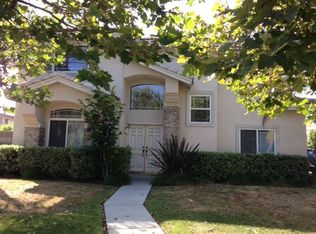 3958 Baldwin Park Blvd, Baldwin Park, CA 91706